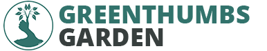 W SEO Agency Assist Greenthumbs Garden